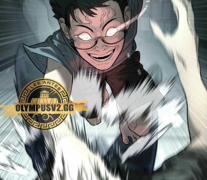 Chapter 10 - Trang 38