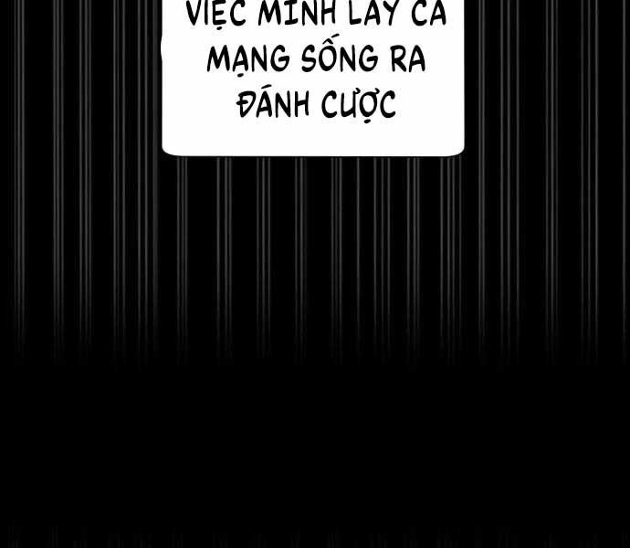 Chapter 10 - Trang 40