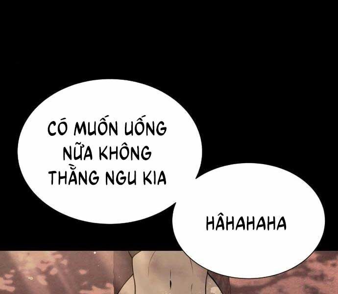 Chapter 10 - Trang 5