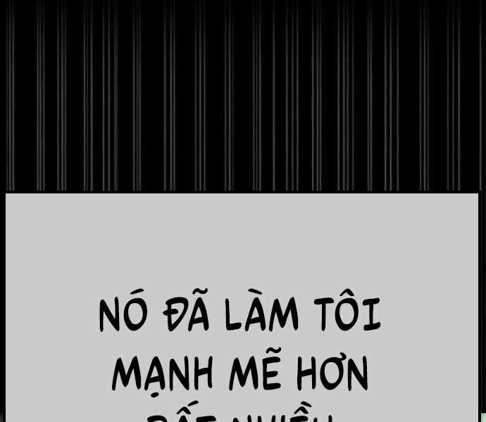 Chapter 10 - Trang 41