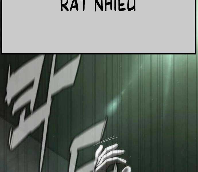 Chapter 10 - Trang 42