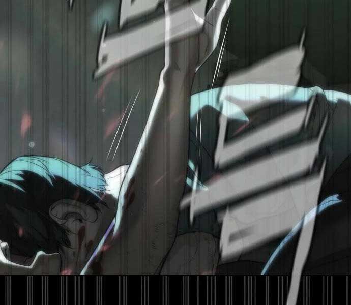 Chapter 10 - Trang 43