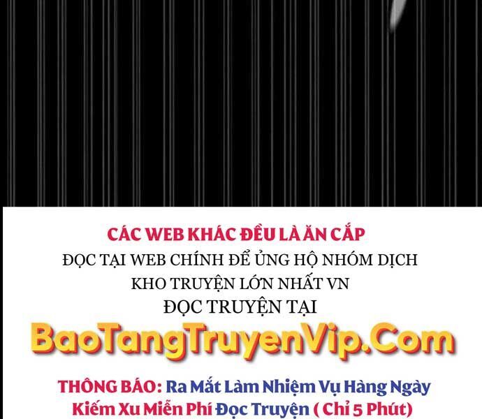 Chapter 10 - Trang 44