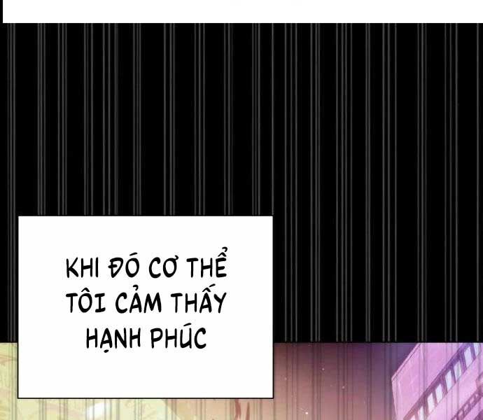 Chapter 10 - Trang 45