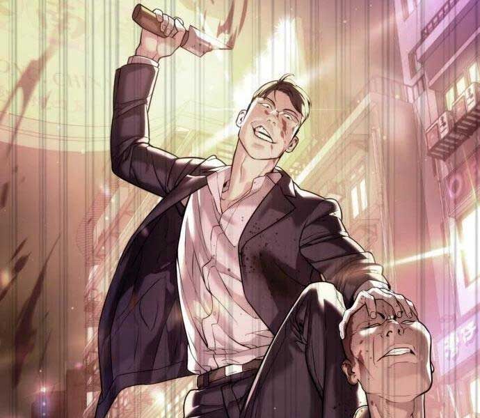 Chapter 10 - Trang 46