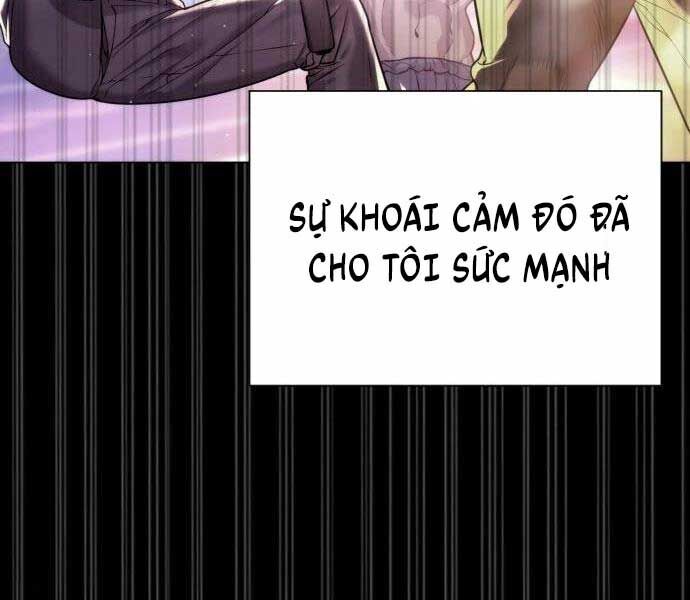 Chapter 10 - Trang 48