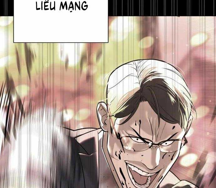 Chapter 10 - Trang 50