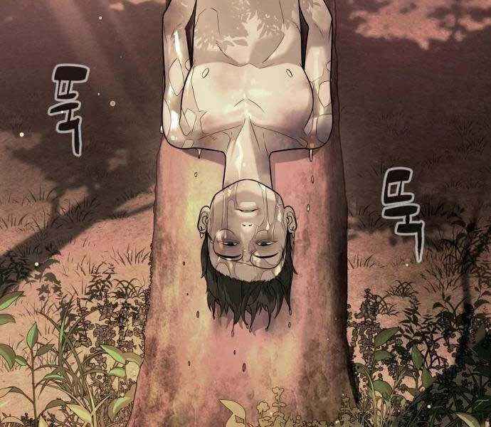 Chapter 10 - Trang 6