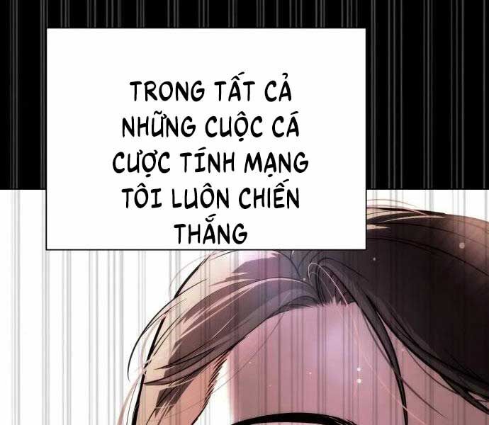 Chapter 10 - Trang 53
