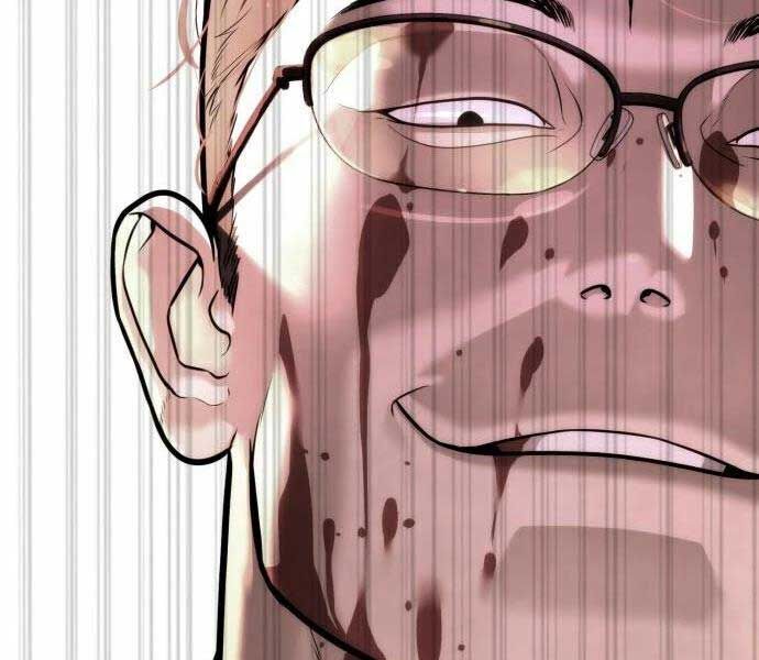 Chapter 10 - Trang 54