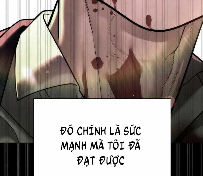 Chapter 10 - Trang 55