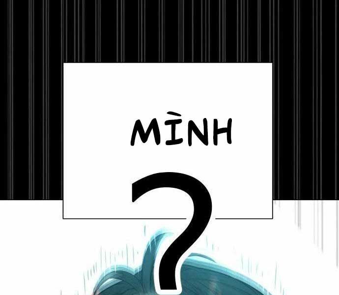 Chapter 10 - Trang 57