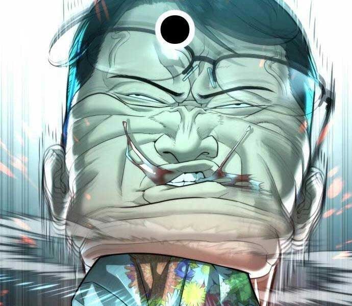 Chapter 10 - Trang 58