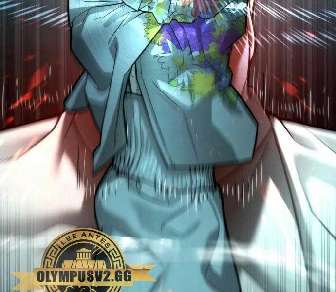 Chapter 10 - Trang 59