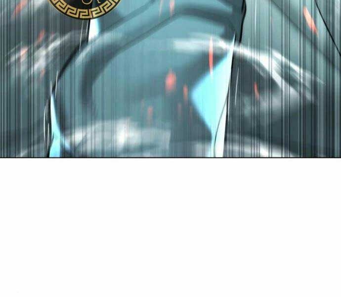 Chapter 10 - Trang 60
