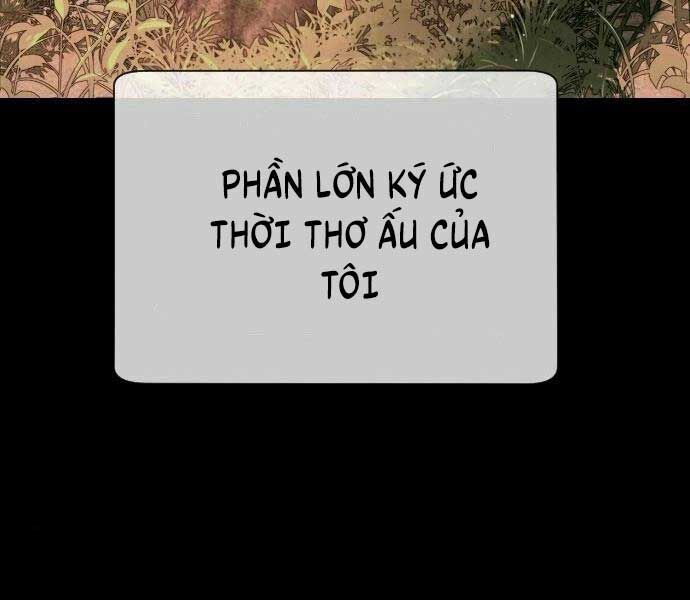 Chapter 10 - Trang 7