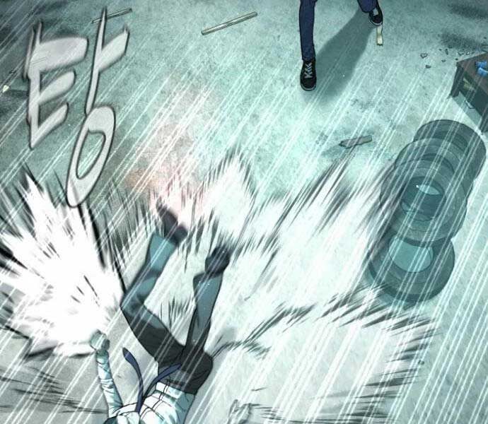 Chapter 10 - Trang 63