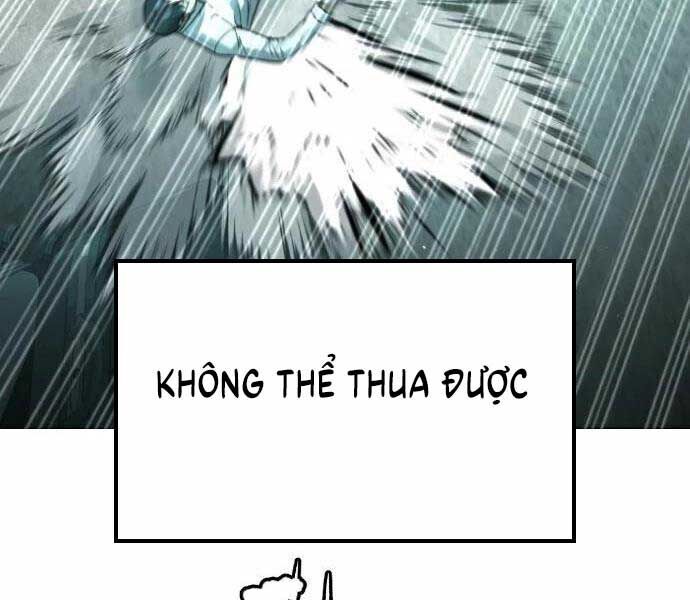 Chapter 10 - Trang 64