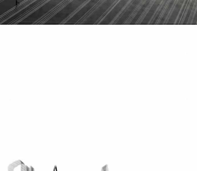 Chapter 10 - Trang 66