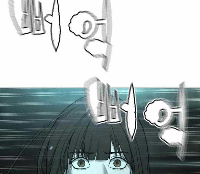 Chapter 10 - Trang 67