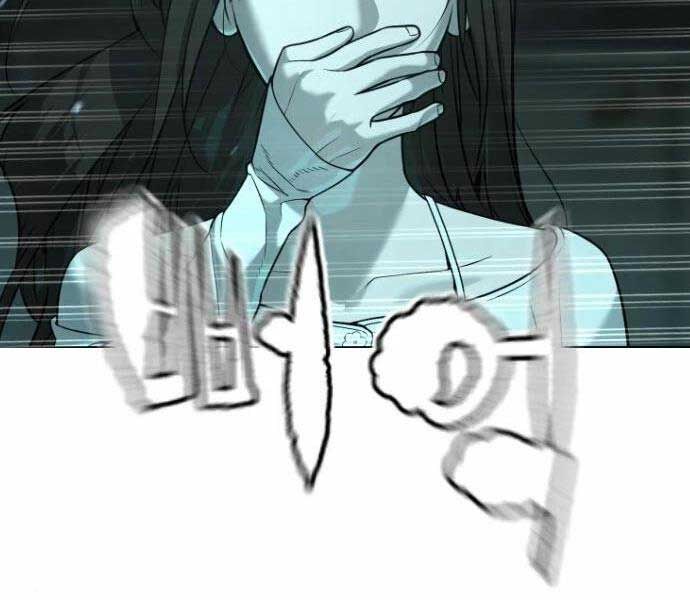 Chapter 10 - Trang 68