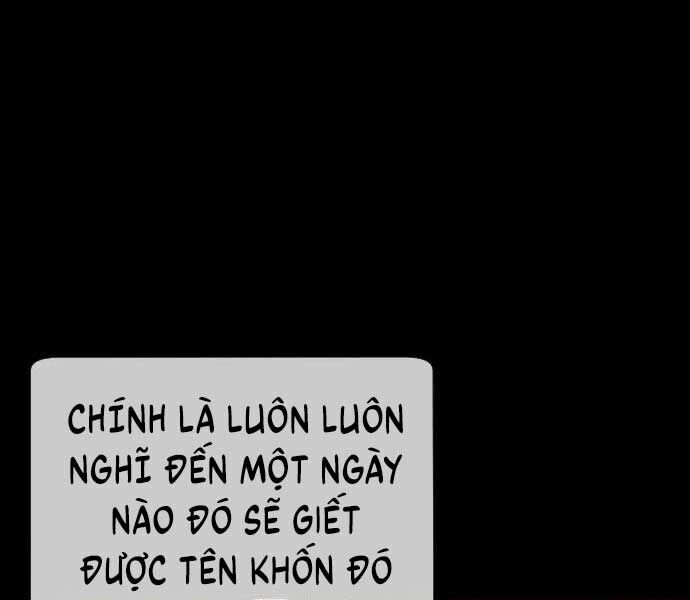 Chapter 10 - Trang 8