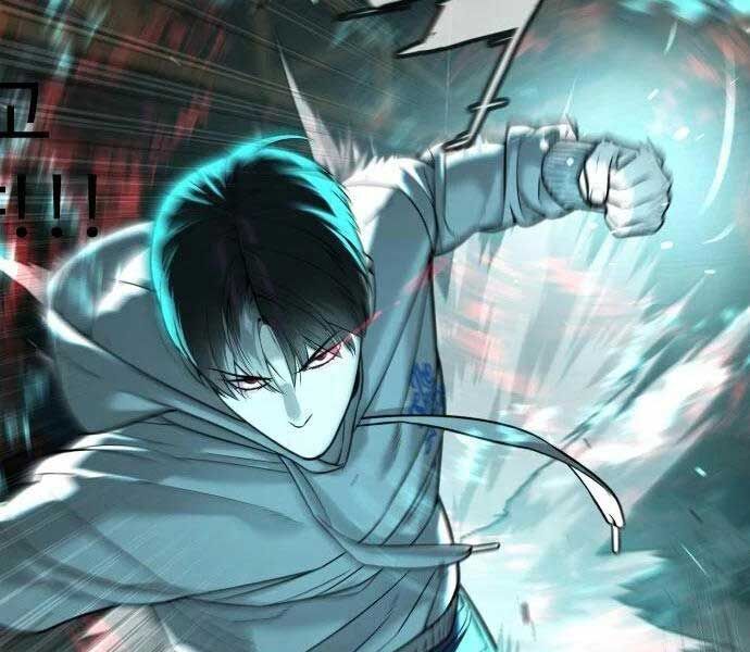 Chapter 10 - Trang 71