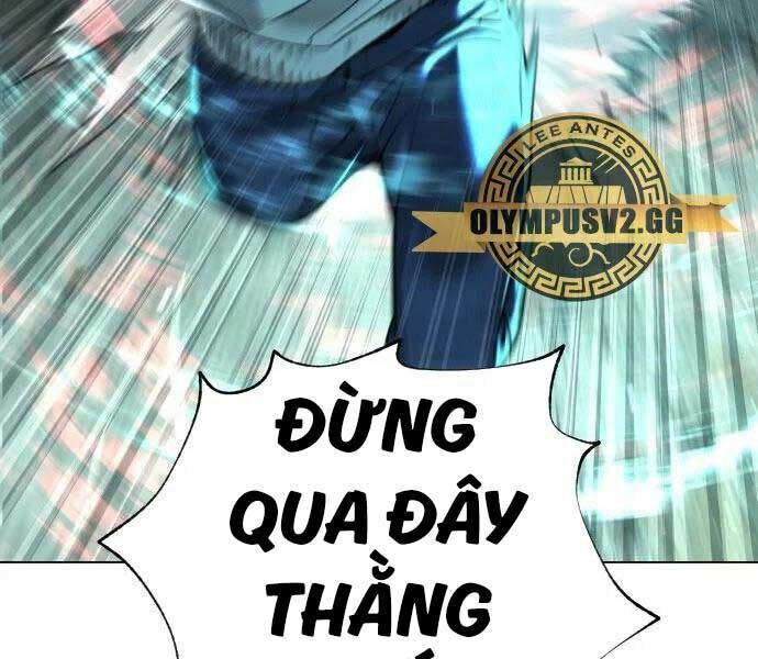 Chapter 10 - Trang 72
