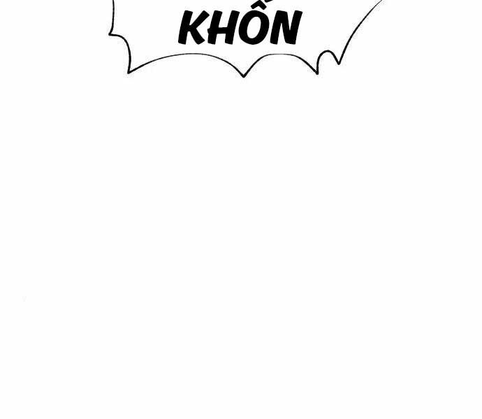 Chapter 10 - Trang 73