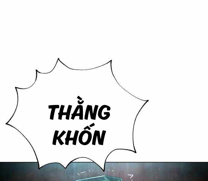 Chapter 10 - Trang 74