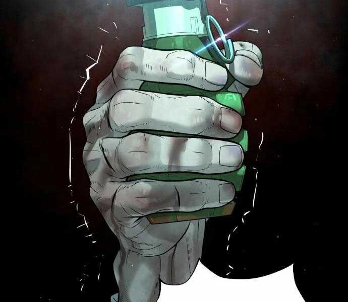 Chapter 10 - Trang 75