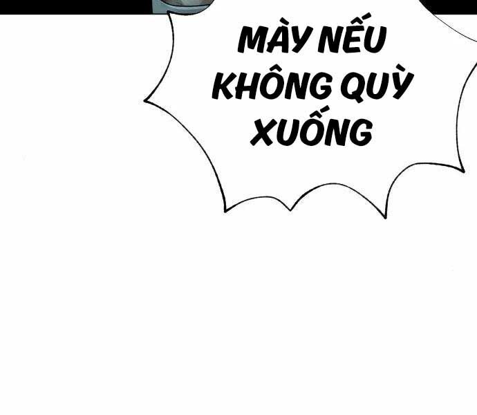 Chapter 10 - Trang 76