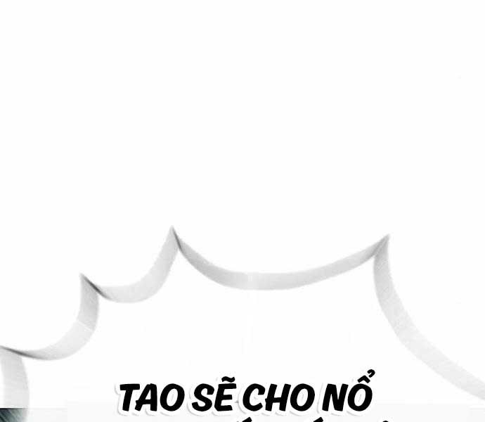 Chapter 10 - Trang 77