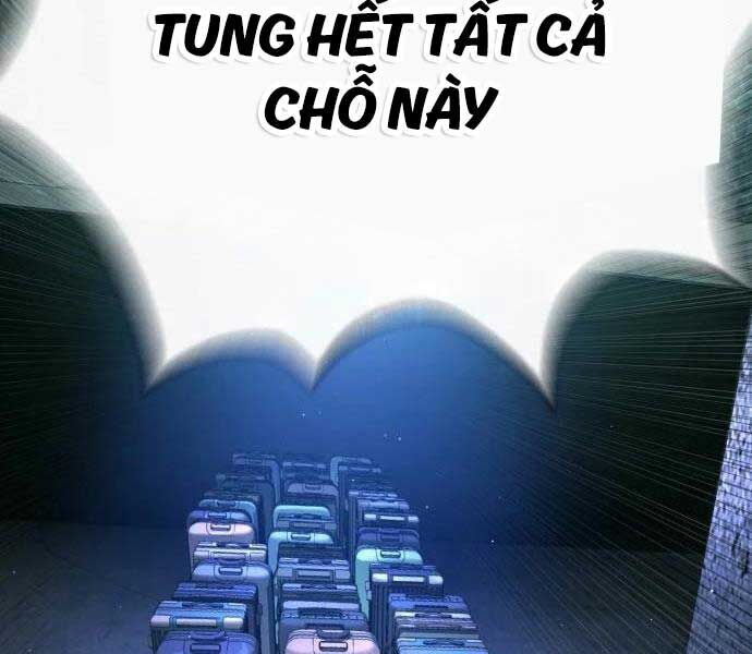 Chapter 10 - Trang 78