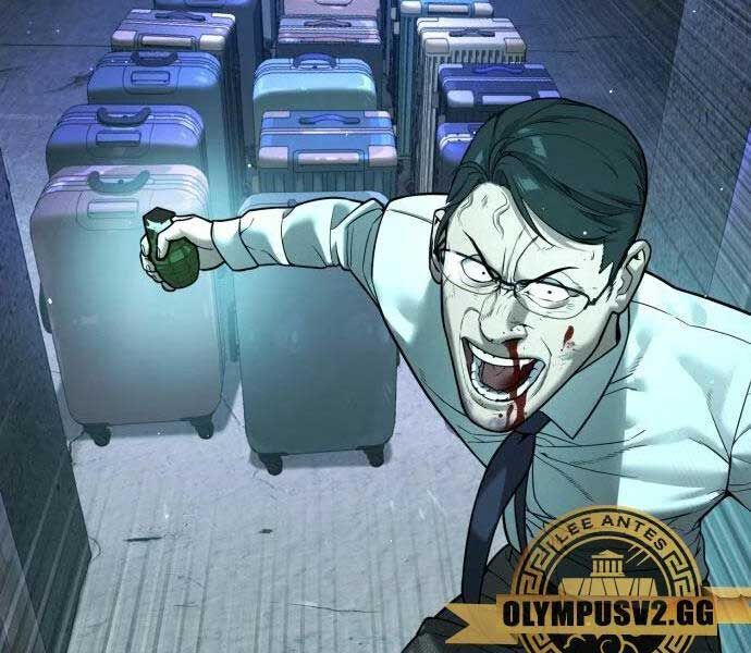Chapter 10 - Trang 79