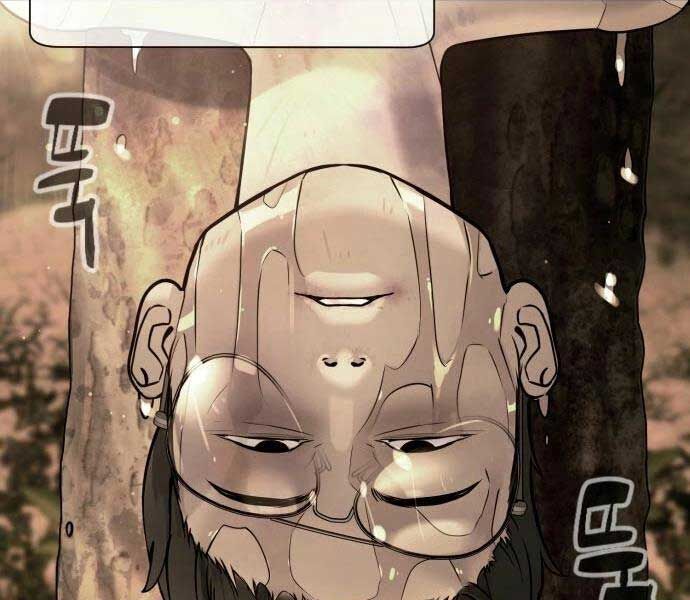 Chapter 10 - Trang 9