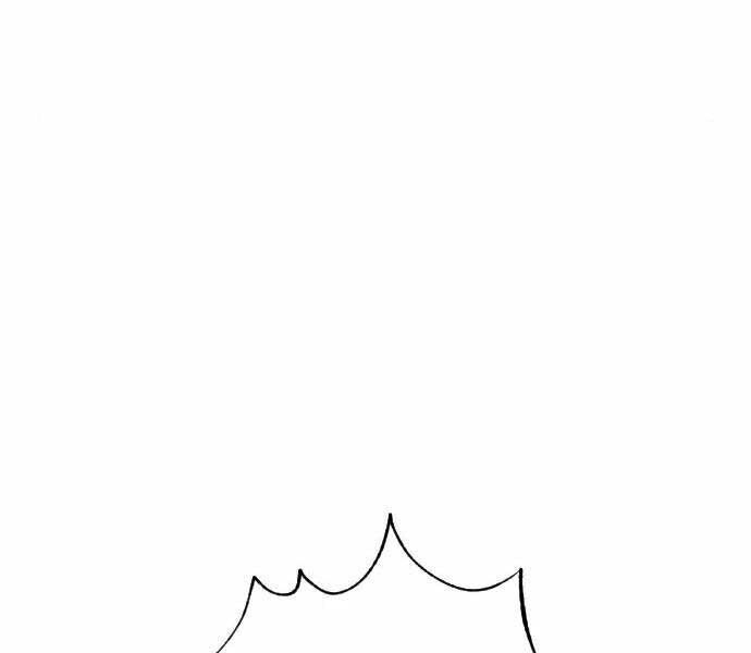 Chapter 10 - Trang 81