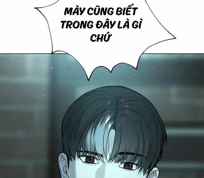 Chapter 10 - Trang 82