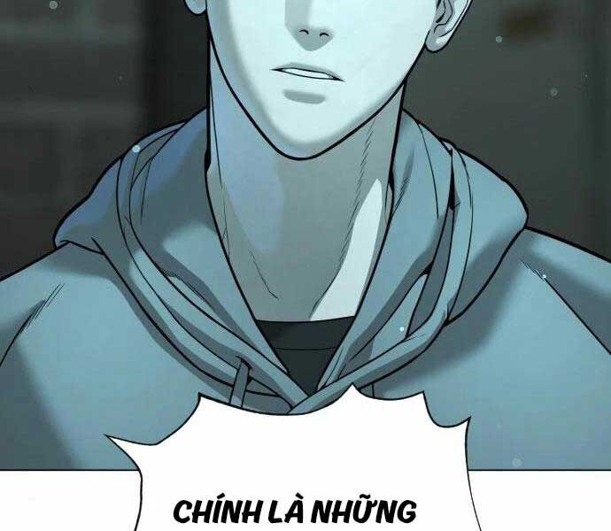 Chapter 10 - Trang 83
