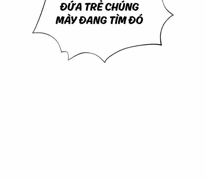 Chapter 10 - Trang 84