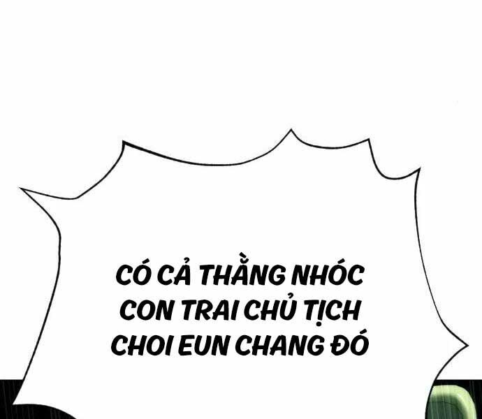 Chapter 10 - Trang 85
