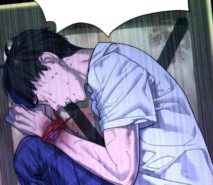 Chapter 10 - Trang 86