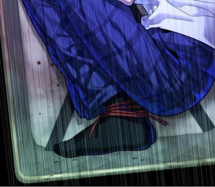 Chapter 10 - Trang 87