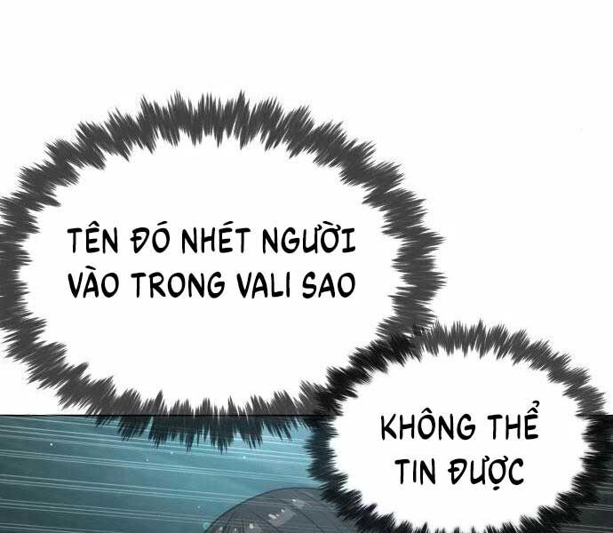 Chapter 10 - Trang 89