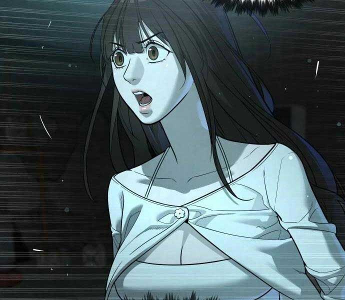 Chapter 10 - Trang 90
