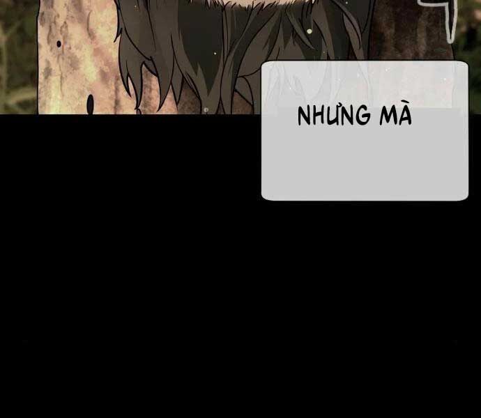 Chapter 10 - Trang 10