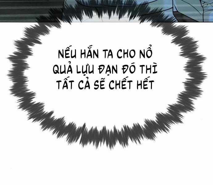 Chapter 10 - Trang 91