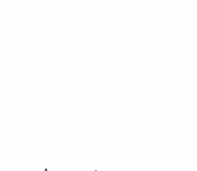 Chapter 10 - Trang 92