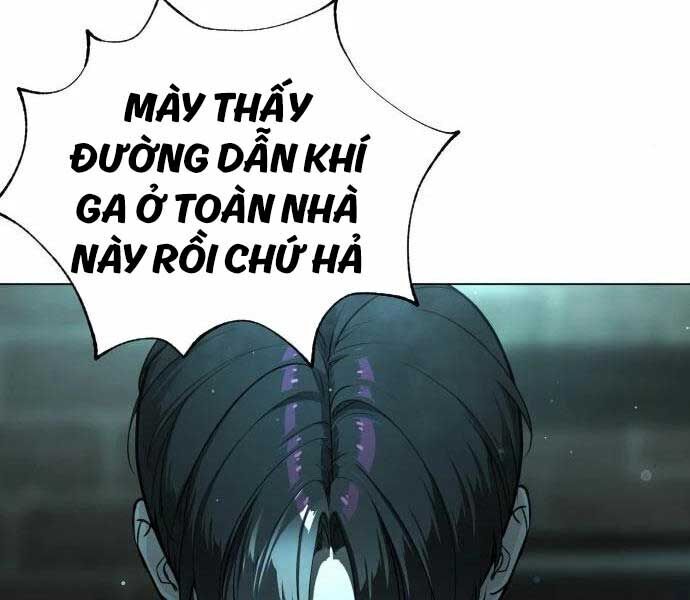 Chapter 10 - Trang 93