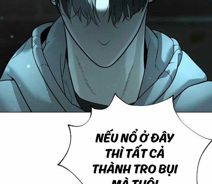 Chapter 10 - Trang 94